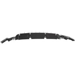 New Front Bumper Retainer Compatible With Bmw 228I Base 4 Cyl 2.0L 230I Base 4 Cyl 2.0L M235i Base 6
