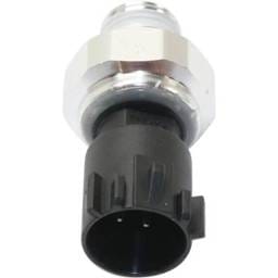 New Blade Oil Pressure Switch Compatible With Chevrolet Express 2500 Ls 8 Cyl 4.8L Express 3500 Lt 8