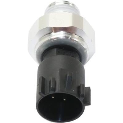 New Blade Oil Pressure Switch Compatible With Chevrolet Express 2500 Ls 8 Cyl 4.8L Express 3500 Lt 8