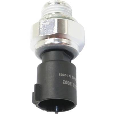 New Blade Oil Pressure Switch Compatible With Chevrolet Express 2500 Ls 8 Cyl 4.8L Express 3500 Lt 8 thumbnail 11