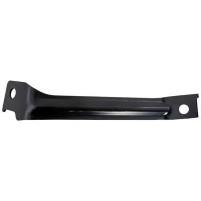 Left Front Bumper Retainer Compatible With Chevrolet Silverado 1500 Zr2 2022-2023 By Gm1063140