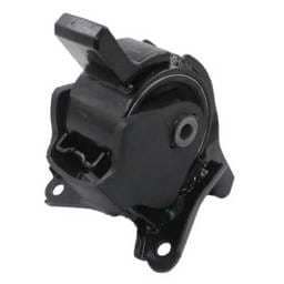 New Transmission Mount Compatible With Hyundai Sonata Gl 4 Cyl 2.4L Sonata Limited 4 Cyl 2.4L Sonata
