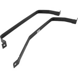 New Fuel Tank Strap Compatible With Chevrolet Hhr Lt Panel 4 Cyl 2.2L Hhr Ss Panel 4 Cyl 2.0L Hhr Lt