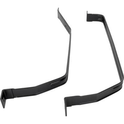 New Fuel Tank Strap Compatible With Chevrolet Hhr Lt Panel 4 Cyl 2.2L Hhr Ss Panel 4 Cyl 2.0L Hhr Lt thumbnail 7