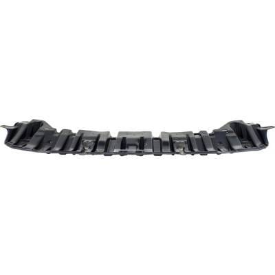 Under Engine Cover Splash Guard Compatible With 2012-2015 Toyota Prius Front Plastic Guard thumbnail 7