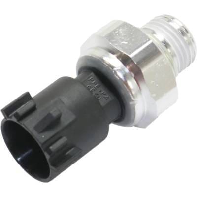 New Blade Oil Pressure Switch Compatible With Chevrolet Caprice Ppv 8 Cyl 6.0L Tahoe Ssv 8 Cyl 5.3L thumbnail 7