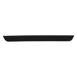 New Lower Liftgate Trim Compatible With Toyota Rav4 Hybrid Limited 4 Cyl 2.5L Rav4 Adventure 4 Cyl