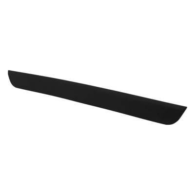 New Lower Liftgate Trim Compatible With Toyota Rav4 Hybrid Limited 4 Cyl 2.5L Rav4 Adventure 4 Cyl thumbnail 3