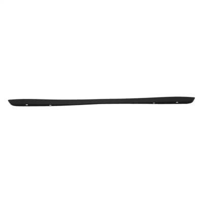 New Lower Liftgate Trim Compatible With Toyota Rav4 Hybrid Limited 4 Cyl 2.5L Rav4 Adventure 4 Cyl thumbnail 7
