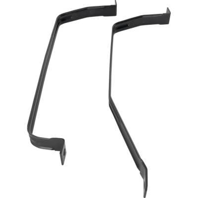 New Fuel Tank Strap Compatible With Chevrolet Hhr Lt 4 Cyl 2.4L Hhr Ls 4 Cyl 2.2L Hhr Lt Panel 4 Cyl thumbnail 3