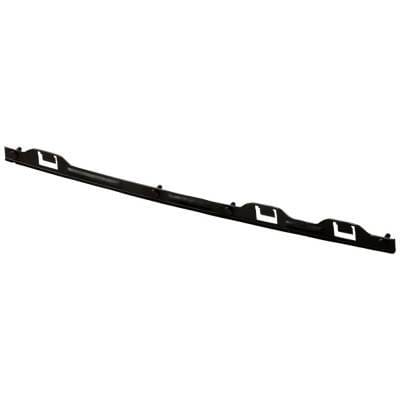 New Center Front Bumper Retainer Compatible With Toyota Tacoma Dlx 4 Cyl 2.4L Tacoma Dlx 4 Cyl 2.7L thumbnail 11