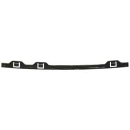 New Center Front Bumper Retainer Compatible With Toyota Tacoma Base 4 Cyl 2.7L Tacoma Pre Runner 4