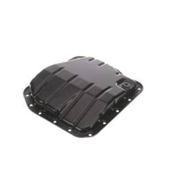 New Steel Transmission Pan Compatible With Lexus Scion Toyota Xb Base Highlander Base 4 Cyl 2.4L