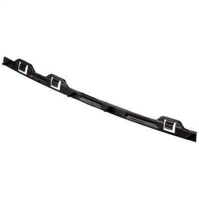 New Center Front Bumper Retainer Compatible With Toyota Tacoma Dlx 4 Cyl 2.4L Tacoma Dlx 4 Cyl 2.7L thumbnail 3