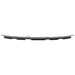 New Front Bumper Retainer Compatible With Toyota 4Runner Base 6 Cyl 3.4L 4Runner Limited 6 Cyl 3.4L