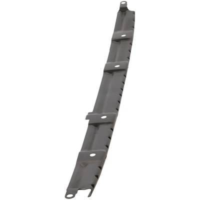 New Front Bumper Retainer Compatible With Toyota 4Runner Base 6 Cyl 3.4L 4Runner Limited 6 Cyl 3.4L thumbnail 15
