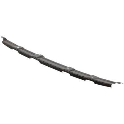 New Front Bumper Retainer Compatible With Toyota 4Runner Base 6 Cyl 3.4L 4Runner Limited 6 Cyl 3.4L thumbnail 3