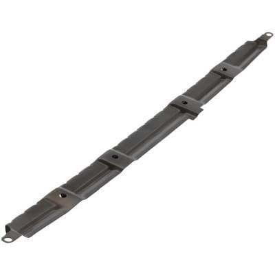 New Front Bumper Retainer Compatible With Toyota 4Runner Base 6 Cyl 3.4L 4Runner Limited 6 Cyl 3.4L thumbnail 7