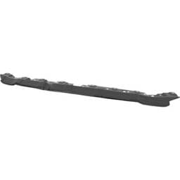 Front Bumper Retainer Compatible With Nissan Altima All Submodels 2019-2022 By Ni1035114 622406Ca0a