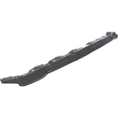 Front Bumper Retainer Compatible With Nissan Altima All Submodels 2019-2022 By Ni1035114 622406Ca0a thumbnail 5