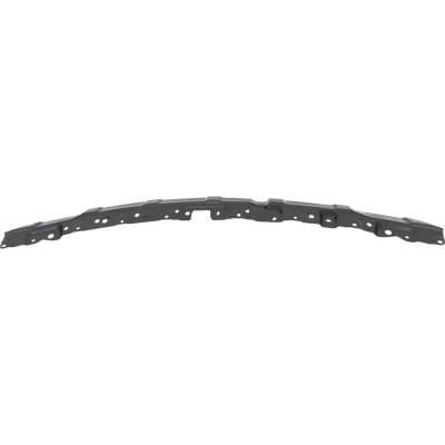 Front Bumper Retainer Compatible With Nissan Altima All Submodels 2019-2022 By Ni1035114 622406Ca0a thumbnail 7