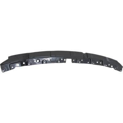 Front Bumper Retainer Compatible With Nissan Altima All Submodels 2019-2022 By Ni1035114 622406Ca0a thumbnail 11