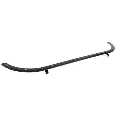 New Lower Front Bumper Cover Support Compatible With Ram Promaster 2500 Base Promaster 1500 Base thumbnail 5