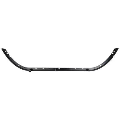 New Lower Front Bumper Cover Support Compatible With Ram Promaster 3500 Base Promaster 1500 Base thumbnail 11