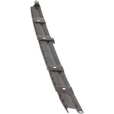New Front Bumper Retainer Compatible With Toyota 4Runner Base 4 Cyl 2.7L 4Runner Base 6 Cyl 3.4L thumbnail 5