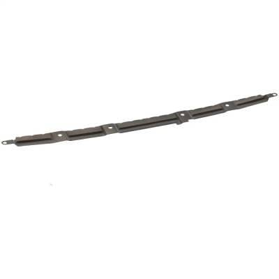 New Front Bumper Retainer Compatible With Toyota 4Runner Base 4 Cyl 2.7L 4Runner Base 6 Cyl 3.4L thumbnail 9