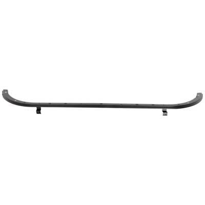 New Lower Front Bumper Cover Support Compatible With Ram Promaster 1500 Base Promaster 3500 Base thumbnail 3