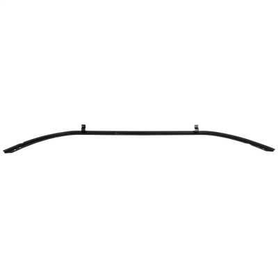 New Lower Front Bumper Cover Support Compatible With Ram Promaster 1500 Base Promaster 3500 Base thumbnail 7