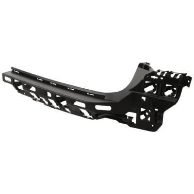 New Right Rear Bumper Cover Support Compatible With Bmw M340i Base 6 Cyl 3.0L M340i Xdrive Base 6 thumbnail 3