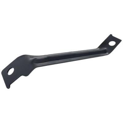 Left Front Bumper Retainer Compatible With Chevrolet Silverado 1500 Zr2 2022-2023 Gm1063140 85530719 thumbnail 3