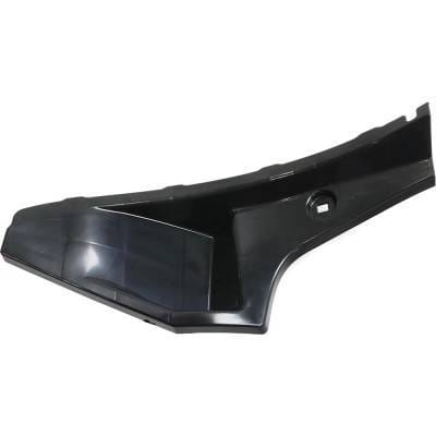 New Right Rear Bumper Cover Support Compatible With Scion Tc Base 2011-2016 Sc1133100 5259121050