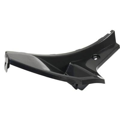 New Right Rear Bumper Cover Support Compatible With Scion Tc Base 2011-2016 Sc1133100 5259121050 thumbnail 5