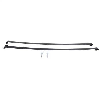 New Steel Fuel Tank Strap Compatible With Chevrolet Corvette Base 8 Cyl 7.4L Corvette Base 8 Cyl thumbnail 7