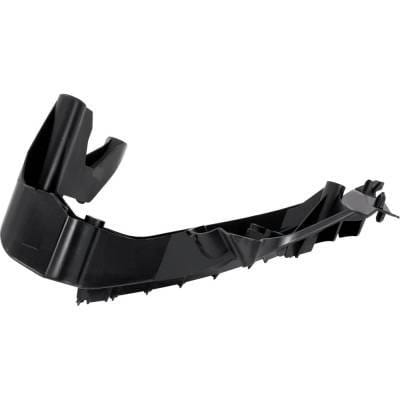 New Right Outer Headlight Bracket Compatible With Audi S5 Cabriolet 6 Cyl 3.0L S5 Base 8 Cyl 4.2L A5 thumbnail 11