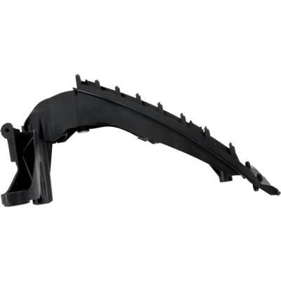 New Right Outer Headlight Bracket Compatible With Audi S5 Cabriolet 6 Cyl 3.0L A5 Quattro Base 6 Cyl thumbnail 9