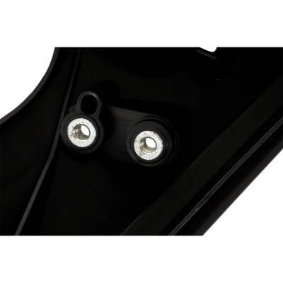 New Right Outer Headlight Bracket Compatible With Audi S5 Cabriolet 6 Cyl 3.0L A5 Quattro Base 6 Cyl thumbnail 13