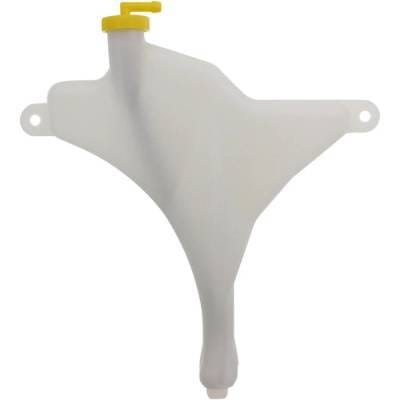New Coolant Reservoir Compatible With Honda Odyssey Dx Odyssey Lx Odyssey Nhl Se Odyssey Ex-L