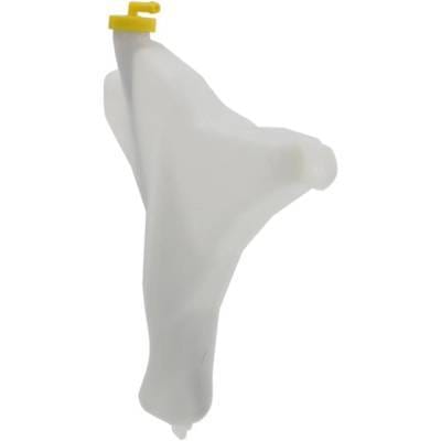 New Coolant Reservoir Compatible With Honda Odyssey Dx Odyssey Lx Odyssey Nhl Se Odyssey Ex-L thumbnail 3