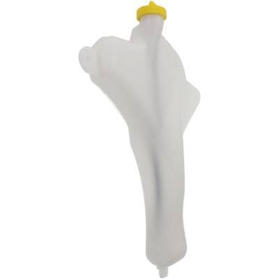 New Coolant Reservoir Compatible With Honda Odyssey Dx Odyssey Lx Odyssey Nhl Se Odyssey Ex-L thumbnail 5