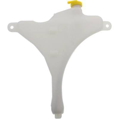 New Coolant Reservoir Compatible With Honda Odyssey Dx Odyssey Lx Odyssey Nhl Se Odyssey Ex-L thumbnail 9