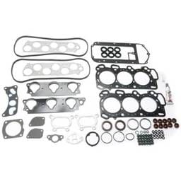 New Cylinder Head Gasket Compatible With Honda Ridgeline Rt 6 Cyl 3.5L Ridgeline Lx 6 Cyl 3.5L