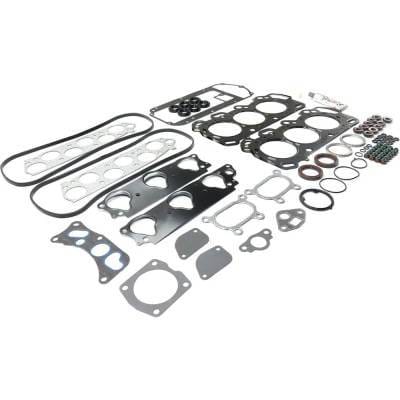 New Cylinder Head Gasket Compatible With Honda Ridgeline Rt 6 Cyl 3.5L Ridgeline Lx 6 Cyl 3.5L thumbnail 5