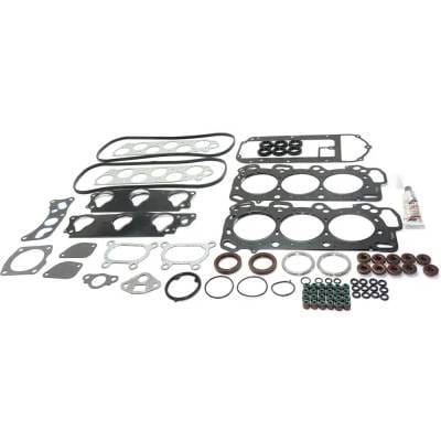 New Cylinder Head Gasket Compatible With Honda Ridgeline Rt 6 Cyl 3.5L Ridgeline Lx 6 Cyl 3.5L thumbnail 9