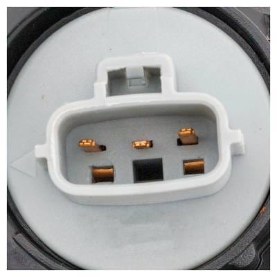 Headlight Compatible With 2007-2008 Toyota Solara 2.4L 3.3L I4 Right Passenger Side Halogen thumbnail 11