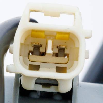 Headlight Compatible With 2007-2008 Toyota Solara 2.4L 3.3L I4 Right Passenger Side Halogen thumbnail 13