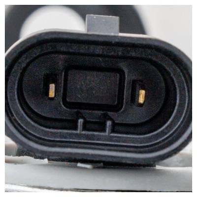 Headlight Compatible With 2007-2008 Toyota Solara 2.4L 3.3L I4 Right Passenger Side Halogen thumbnail 15